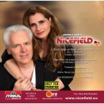 06-06-2017 - nicefield - Single Darum_lieben_wir_Musik - Cover Back.jpg
